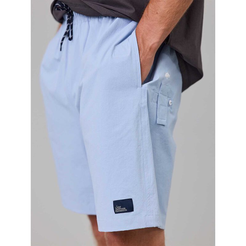 Just Another Fisherman Crewman Shorts 2.0 image number 2